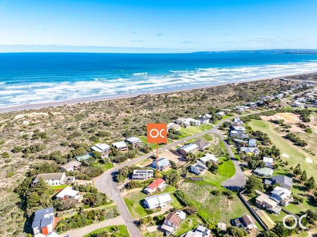 44 Bristow Smith  Avenue, SA 5214
