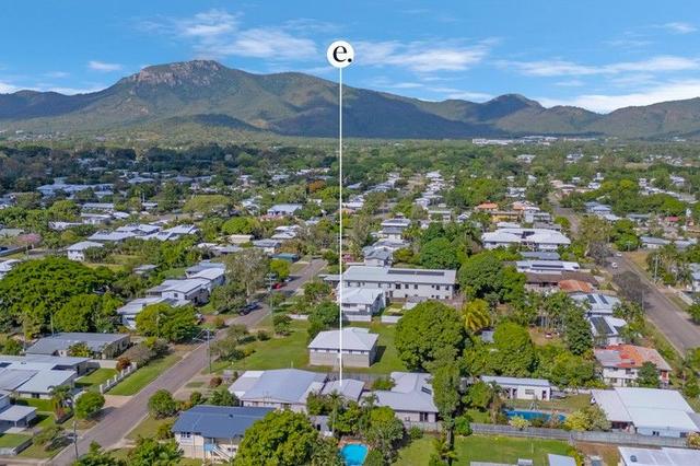 1,2 & 3/48 Caroline Street, QLD 4814