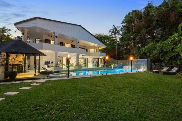 2 Solander Boulevard, QLD 4877