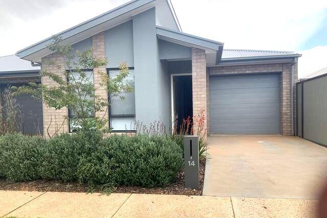 14 Waratah  Avenue, SA 5121