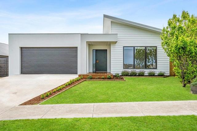 67 Sommerville Boulevard, VIC 3280