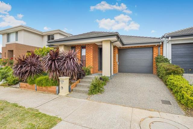 33 Lucid Cres, VIC 3978