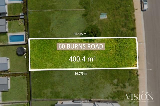 60 Burns Rd, NSW 2155