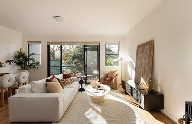9/91-93 Campbell Street, NSW 2042