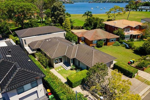 5 Loch Maree Crescent, NSW 2221