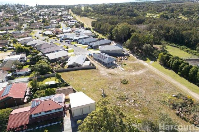 10 Links View  Close, NSW 2431