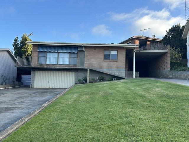 13 Cakebread Road, SA 5211