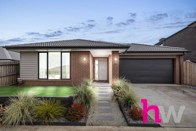 6 Bedajanawa Drive, VIC 3216