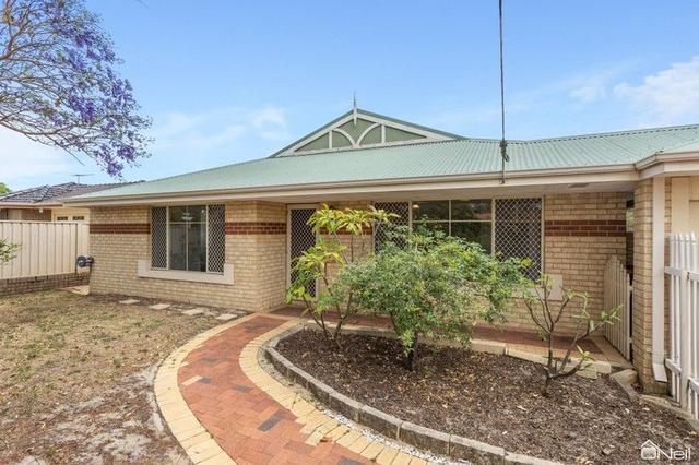 13 Banyard Avenue, WA 6111