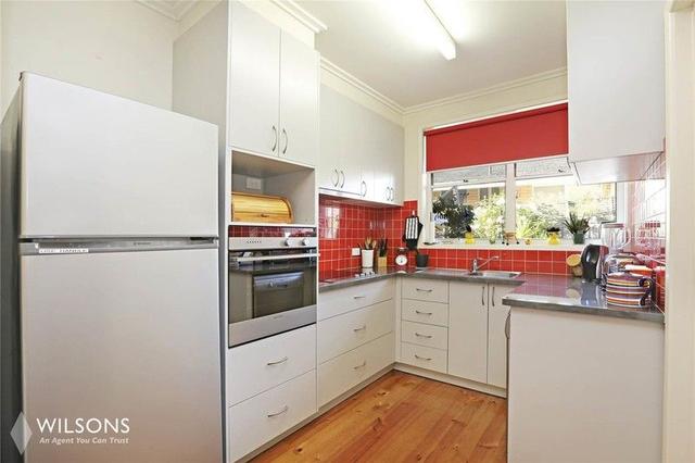 5/53-55 Mt Pleasant Road, VIC 3216