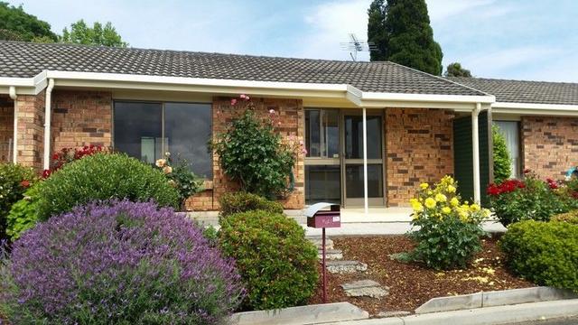 11 Gallagher Drive, TAS 7250