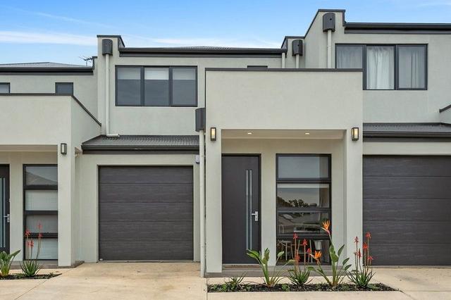 3B Grove Street, SA 5092