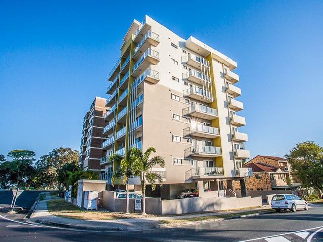 4/1-3 Sydney Street, QLD 4020