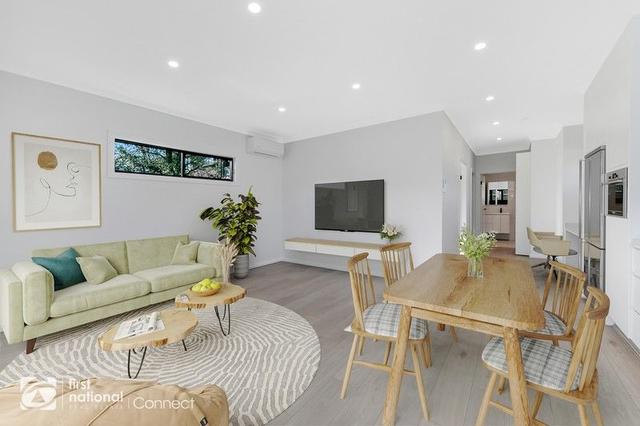 1a Southee Rd, NSW 2753