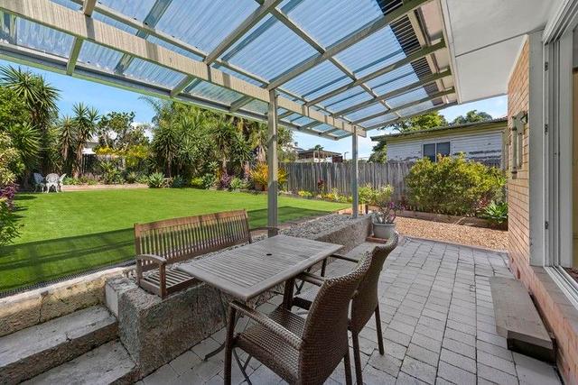 4/53 Gresham Street, QLD 4169
