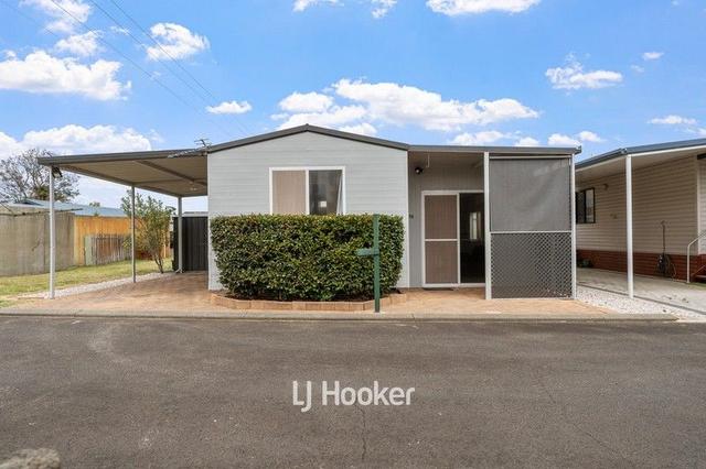 29A/14749 South West Highway, WA 6229