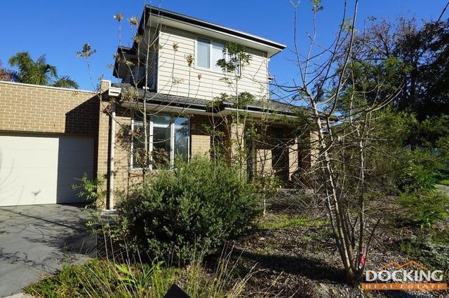 38 Queens Avenue, VIC 3108