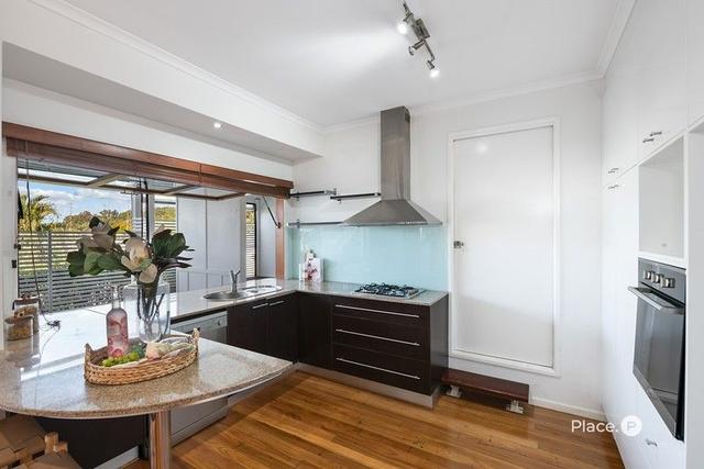 2/59 Dover Street, QLD 4171