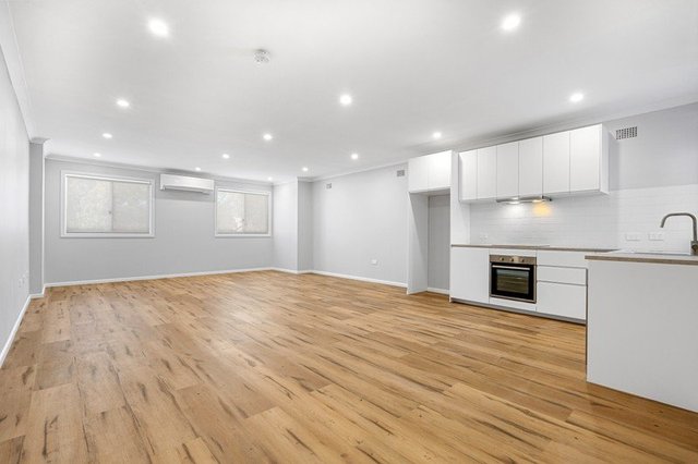 97 Gymea Bay Road, NSW 2227