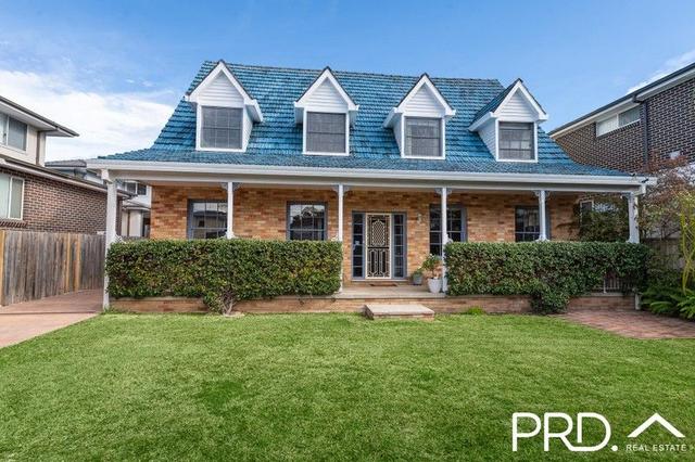 165 Horsley Road, NSW 2213