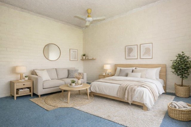 11/25 Redan Street, VIC 3182