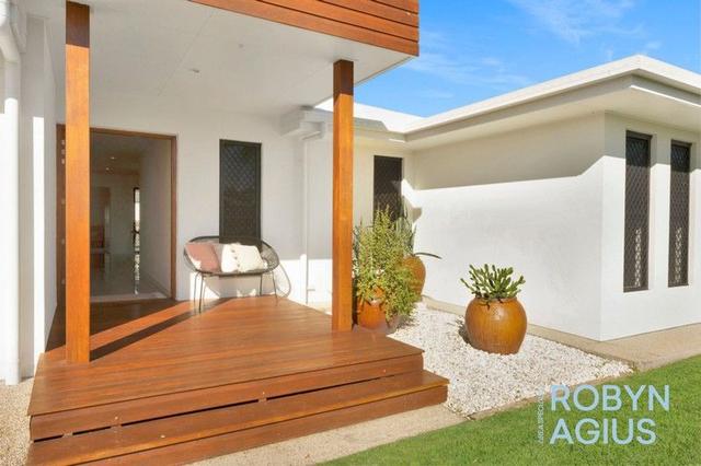 5 Collett Court, QLD 4753