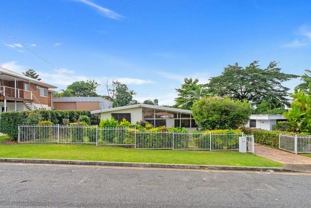 24 Pyne Street, QLD 4870