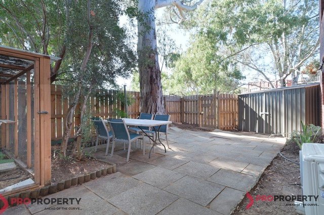 15/2 Bennelong, WA 6007