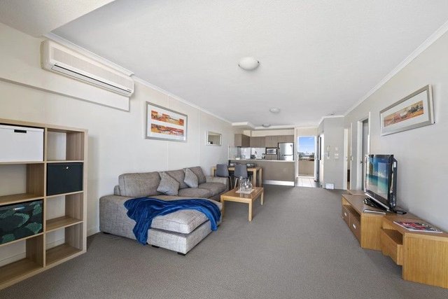 1607/1A Mungar Street, QLD 4558