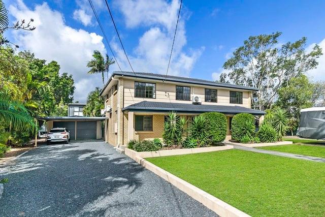 29-31 Arafura Avenue, QLD 4129