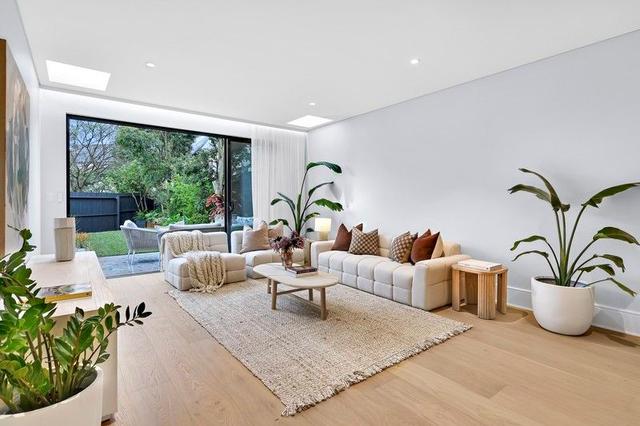 45 Juliett Street, NSW 2204