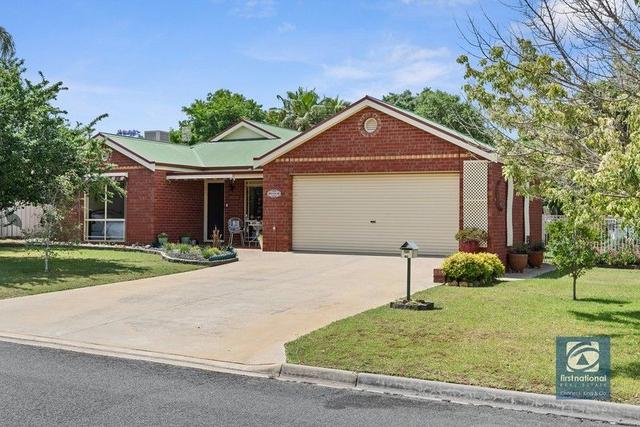 82 Lawson Drive, NSW 2731