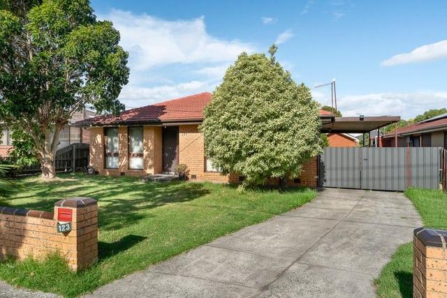 123 Springs Road, VIC 3169