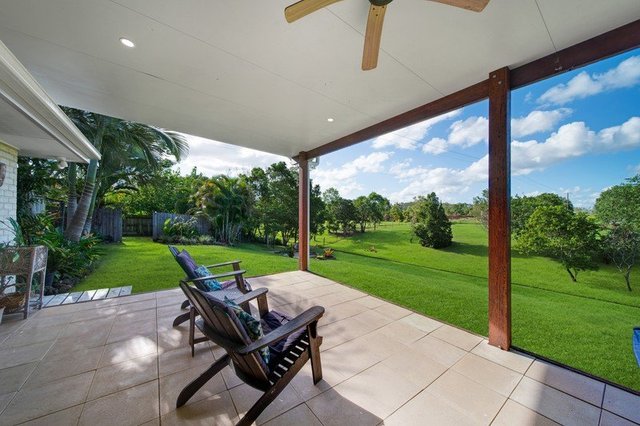 18 Quondong Court, QLD 4561