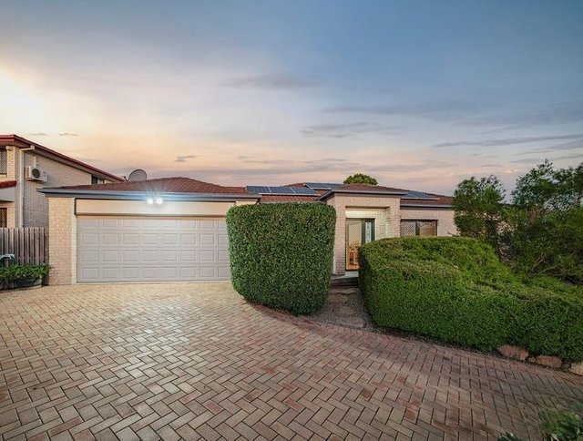 26 Brampton Place, QLD 4018