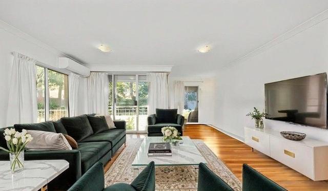 9/1-5 Station Street, NSW 2114