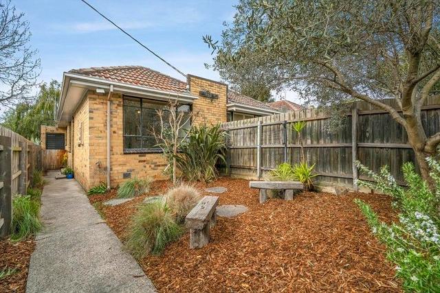 4/6 Turner Street, VIC 3039