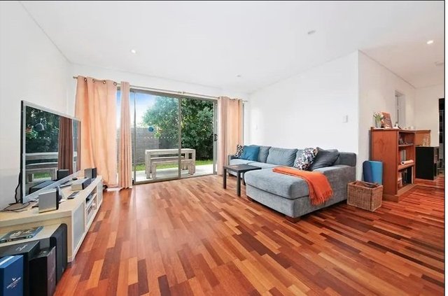 8/57-63 Fairlight Street, NSW 2046
