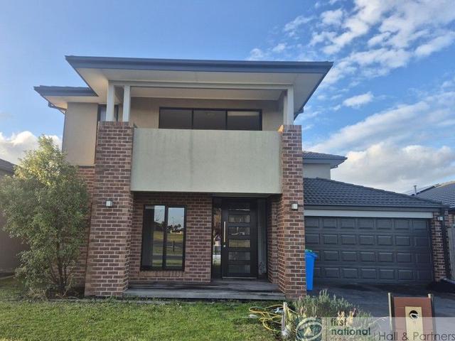 51 Everard  Avenue, VIC 3978