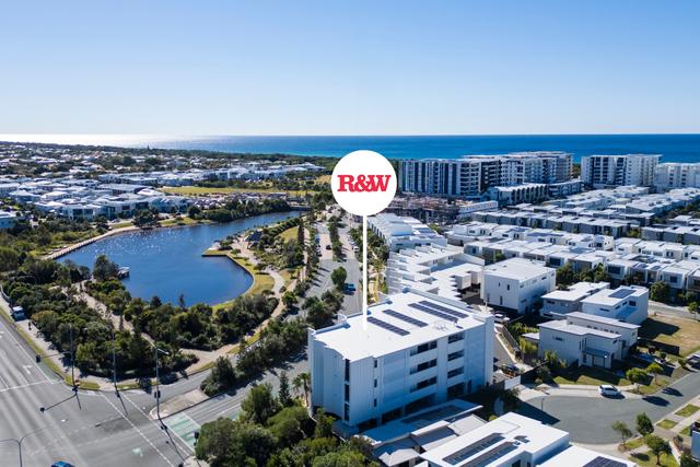21/6 Barrel Street, QLD 4575