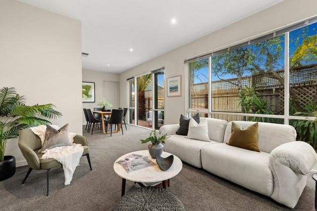 2/173 Finch Street, VIC 3146