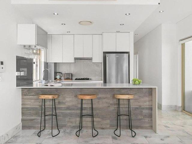 1/134 Brook Street, NSW 2034