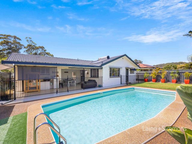13 Doncaster Avenue, NSW 2444