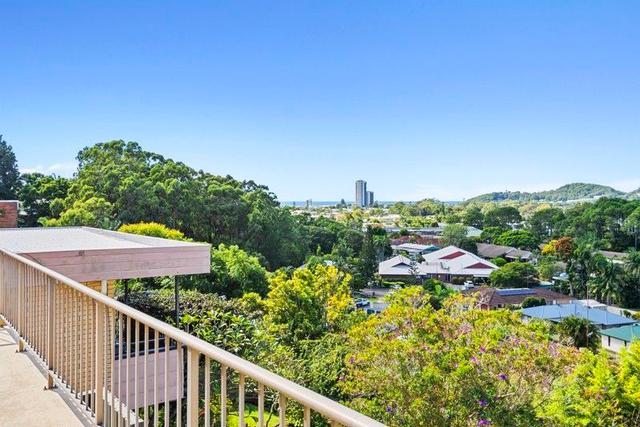 22 Seaview Parade, QLD 4221