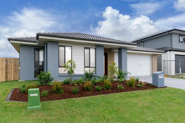 28 Pansy Street, QLD 4306