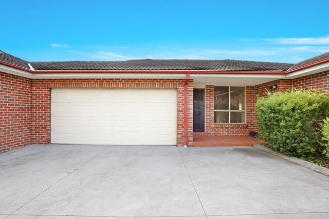 21B Hunter Street, NSW 2519