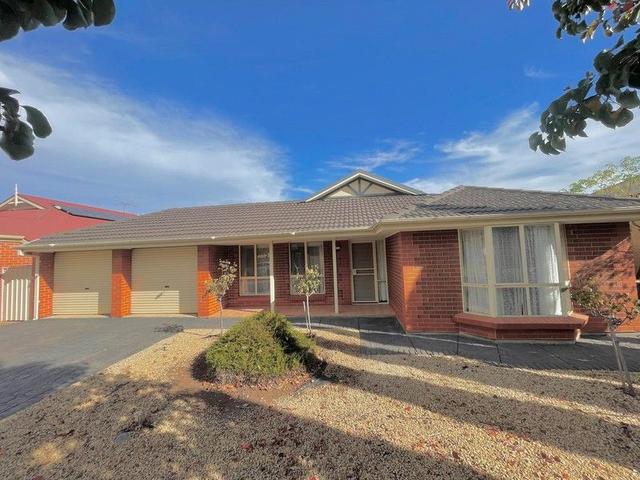 16 Reusch Drive, SA 5355