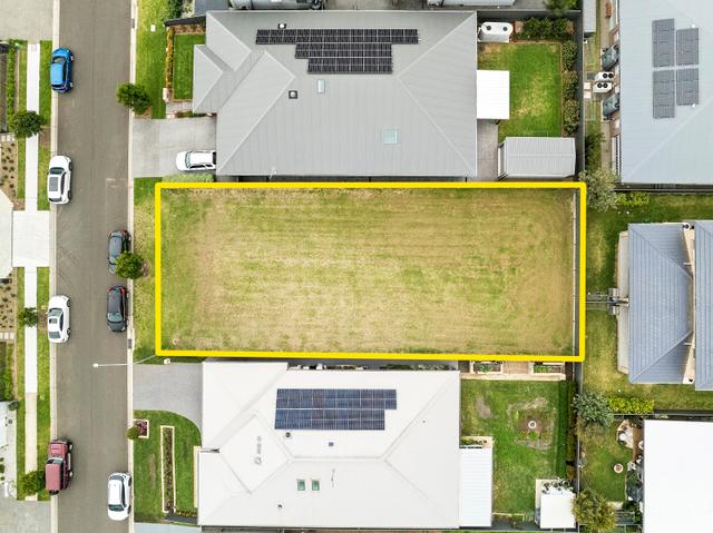56 Raleigh Street, NSW 2527