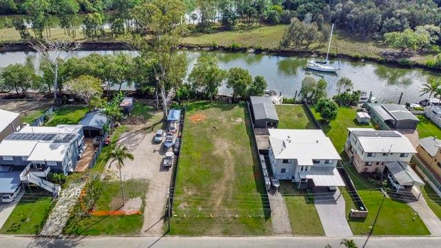 19 Riversleigh Road, QLD 4510