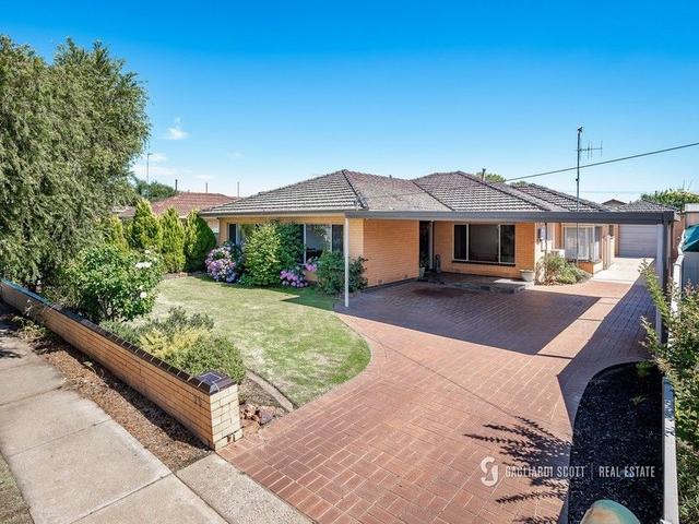 25 McEwen Street, VIC 3630